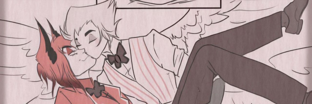 Blackended_Soul🚬's banner