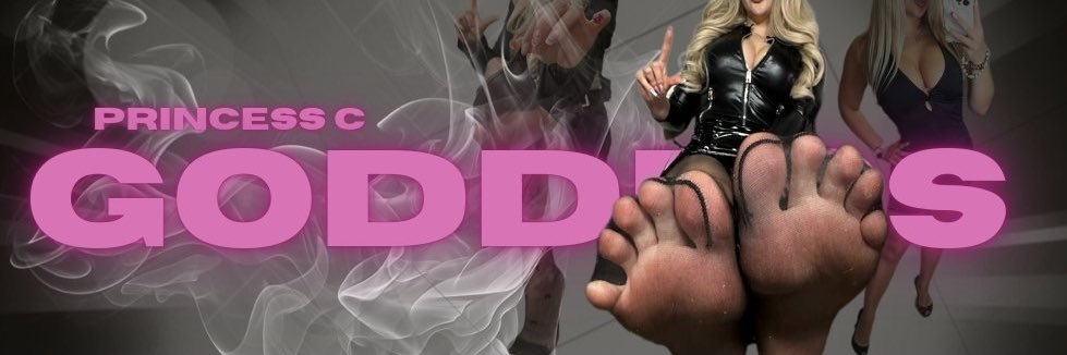 💎𝐅𝐢𝐧𝐝𝐨𝐦 𝐏𝐫𝐢𝐧𝐜𝐞𝐬𝐬 𝐂 17k💎's banner