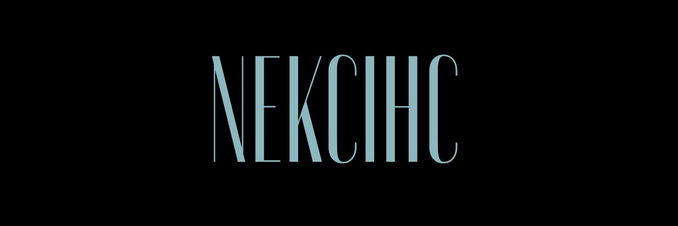 btschickendata🐔💜 on hiatus's banner