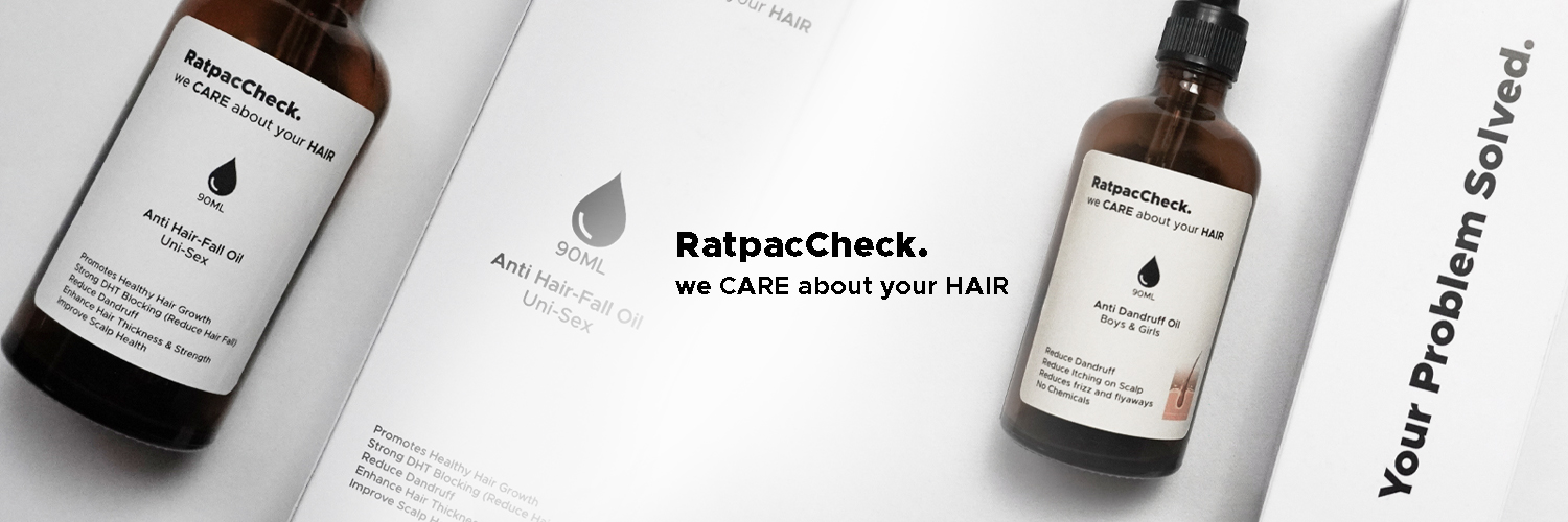 RatpacCheck's banner