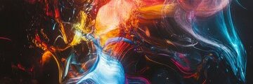 ペニタウロスの怪物's banner