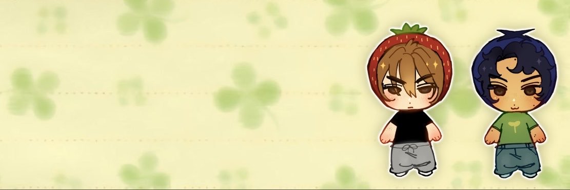 🥛 honey | COMMS OPEN's banner