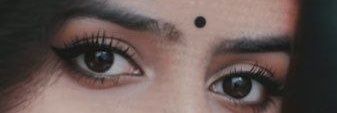 Krishu's banner