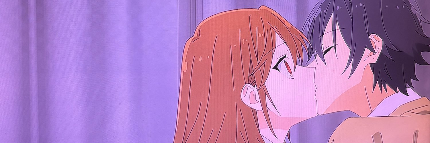 paprika's banner