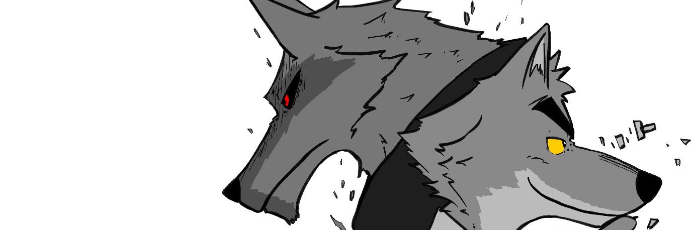 DAT's banner
