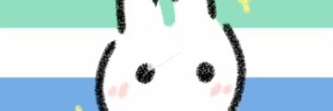 javi uwu's banner