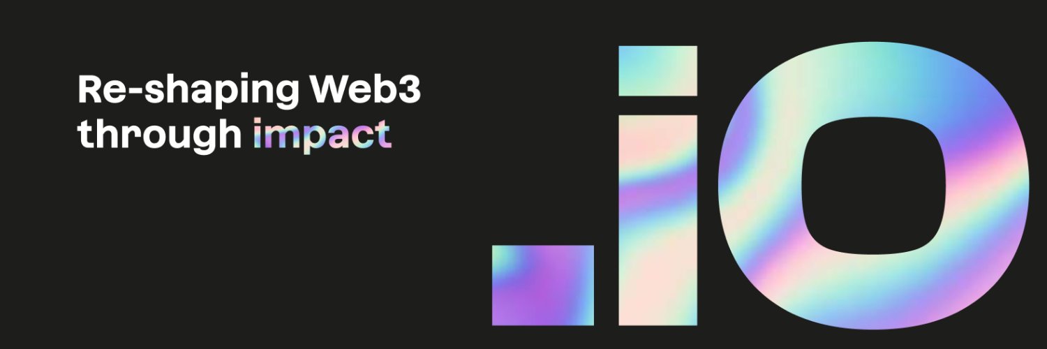 Retreeb's banner