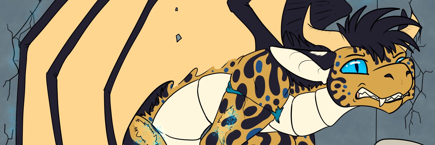 Inkblitz 🔜 MFF, MCFC, ???'s banner