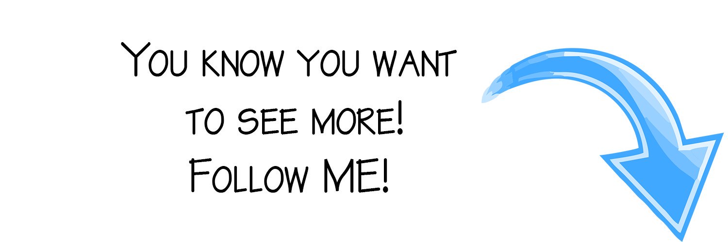 Slim-FF (NYC)'s banner