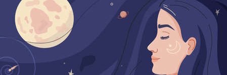 Opinionated's banner