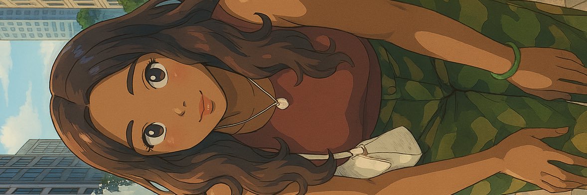 Dazzling Dass🌹's banner