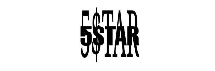 Therealms.5✰'s banner