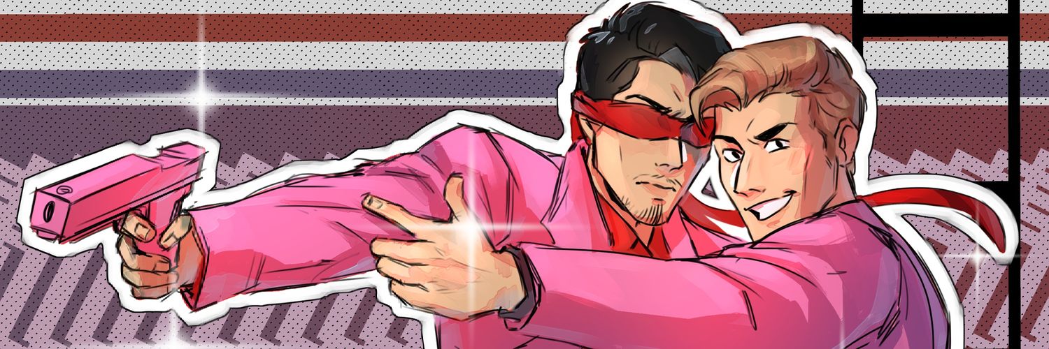 ewyk!'s banner