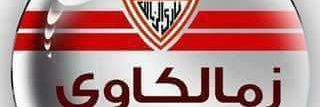 Ashraf Farouk's banner