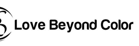 Love Beyond Color's banner