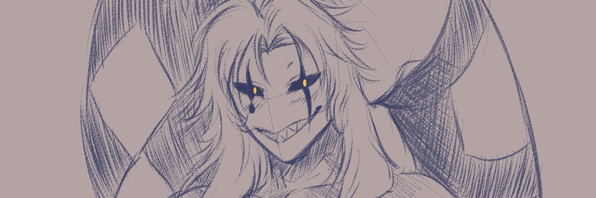 Pelusita's banner