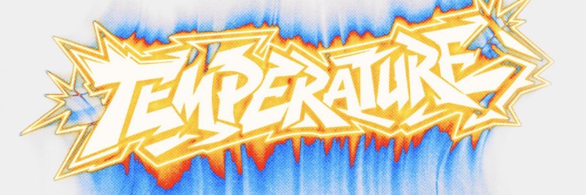 🧊🔥's banner
