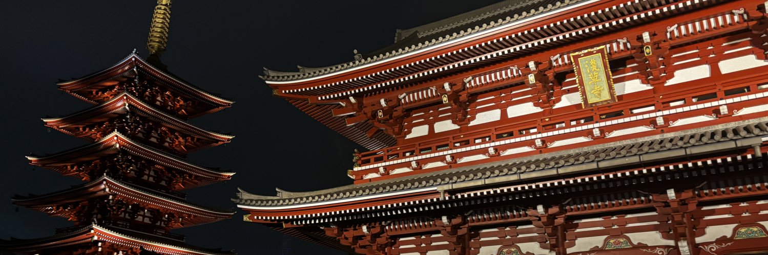 こぺぺ's banner