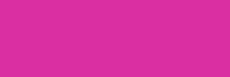 Chantelly // SBR!!!🧸🐁's banner