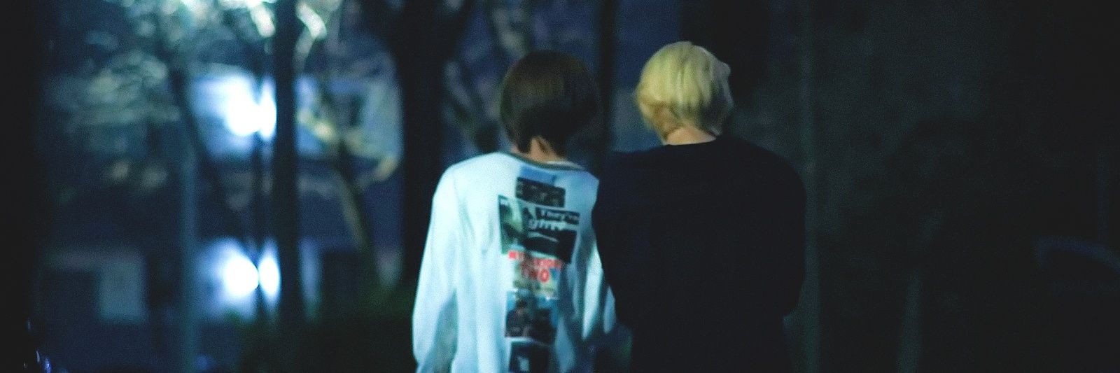 초록's banner