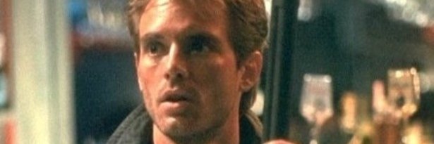 Kyle Reese's banner