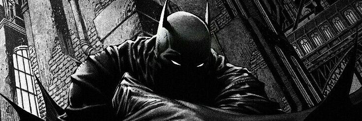 justiceleagueforever's banner