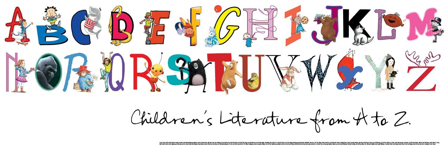 HarperKids's banner