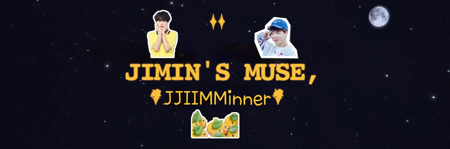 💛찜이너💛¹³ •᷄ɞ•᷅🌙's banner