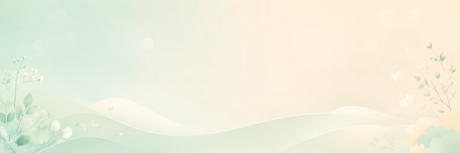 Rin🐰's banner