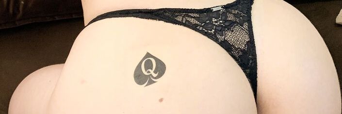 cuckold manso's banner