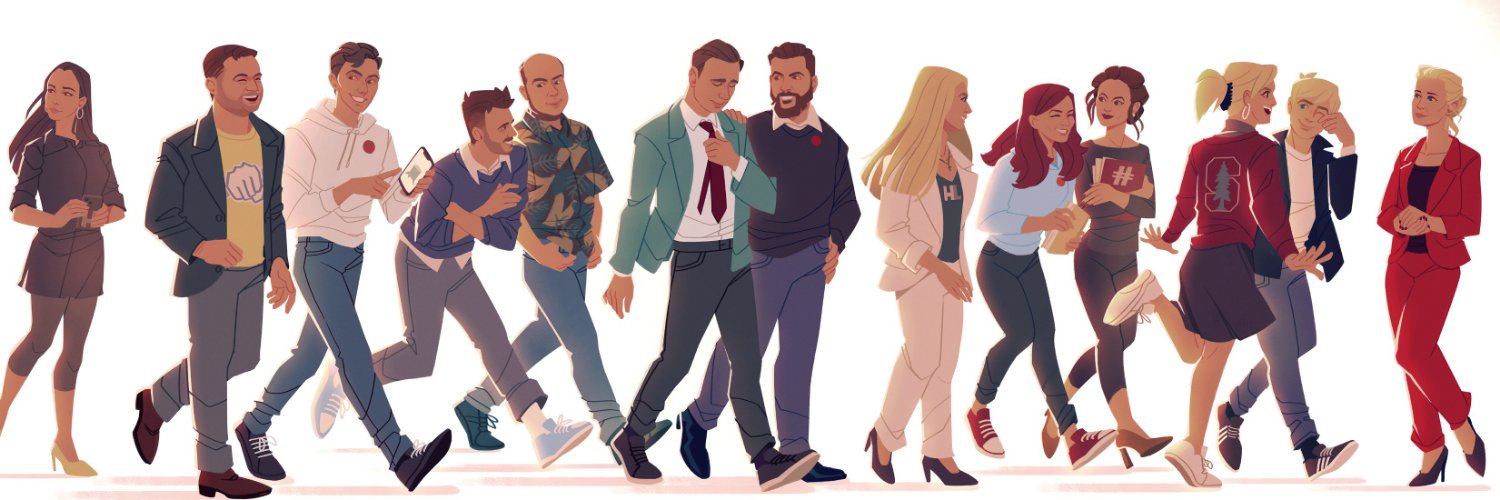 Валья Ирламов❗️'s banner