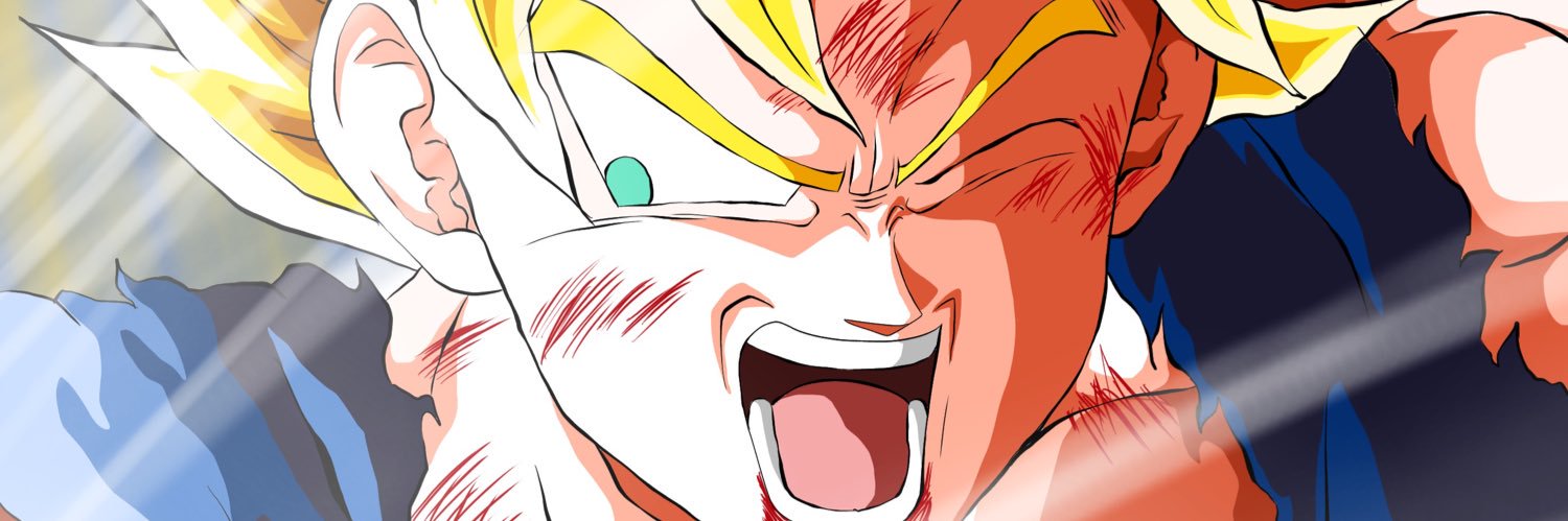 お絵描きペガサス's banner
