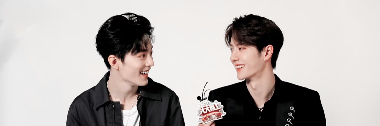 アクチンサマ♡.🐰🦁's banner