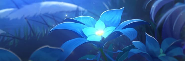 Skydeun's banner
