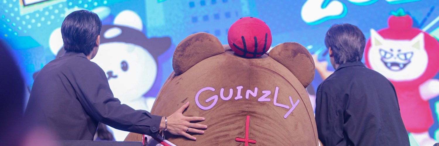 𓈒🐻𓈒's banner
