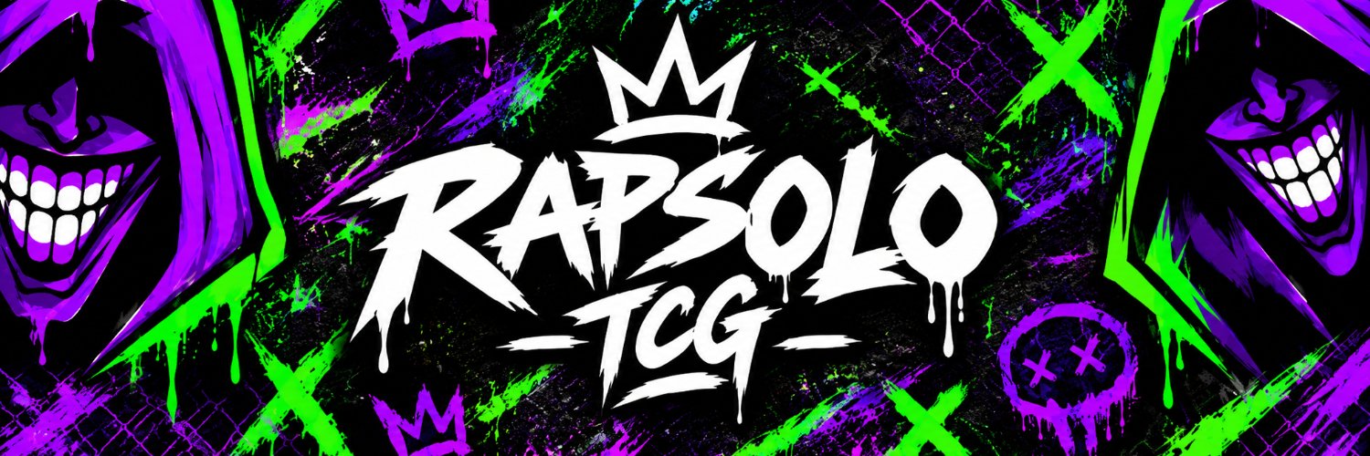 𝐑𝐀𝐏𝐒𝐎𝐋𝐎's banner