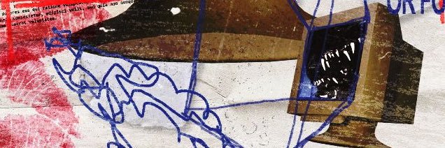 ❯❯❯❯ sint0xide's banner