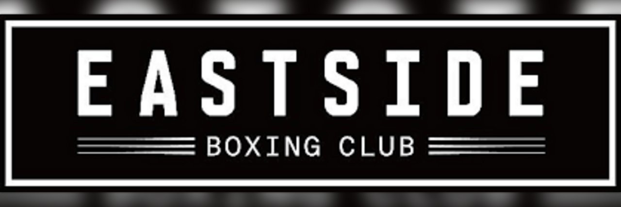 Sid Siddissen's banner