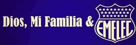мιѕнєℓ σησƒяe's banner