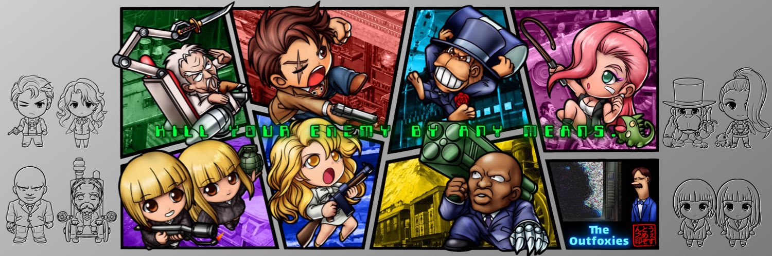 ウェストメゾン［WEST-MAISON］'s banner