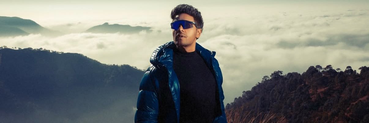 Gaurav obsessed's banner