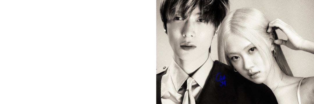 deena's banner