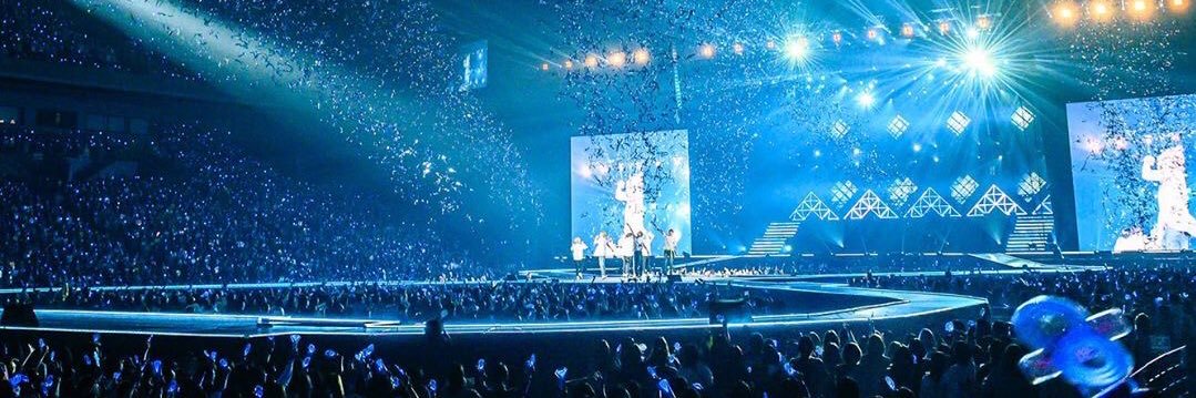 hae🐯's banner