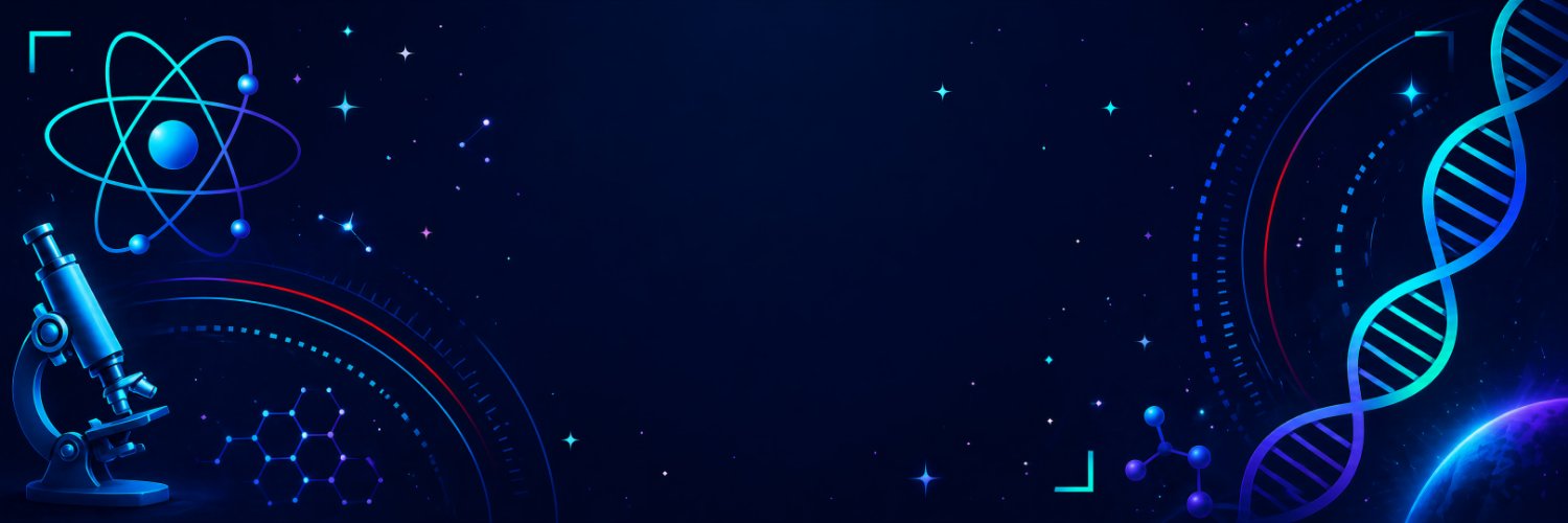 ScienceFocus's banner