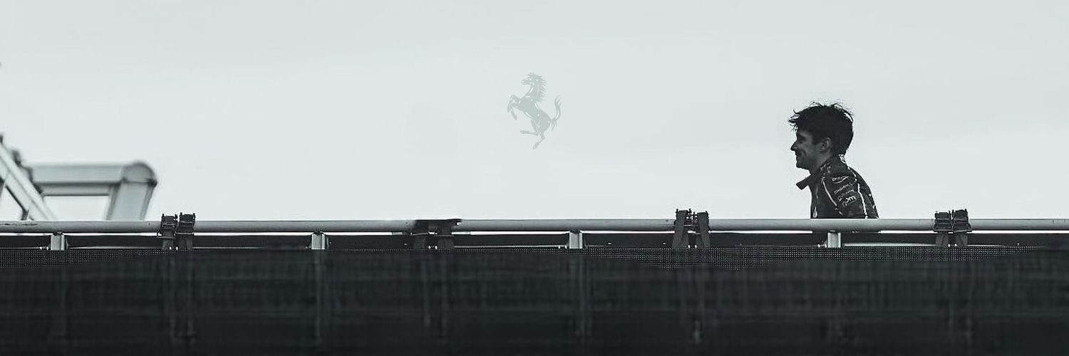 Conny 🍋 (📚)'s banner