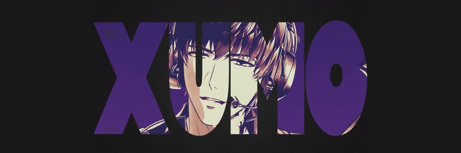 ᴍʏsᴛɪᴄᴀʟ ʟᴜᴄɪᴇɴ's sɪʟʟʏ ɢɪʀʟ's banner