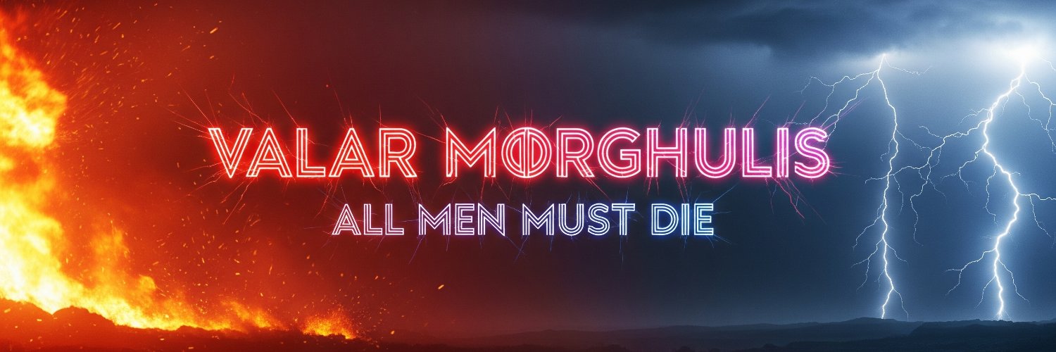 Viper's banner