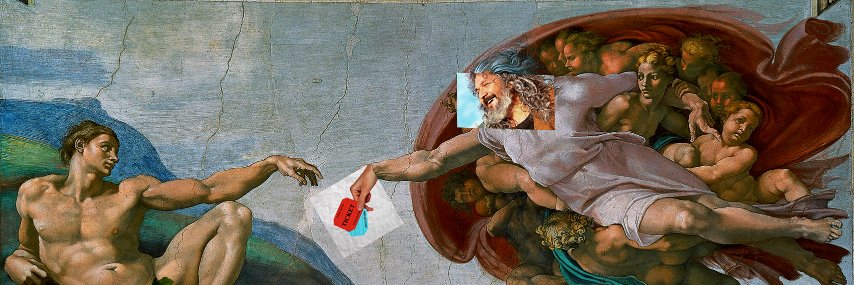 Müfit Can Saçıntı's banner