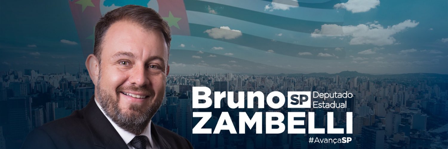 @BrunoZambelli's banner