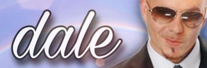 liandra's banner